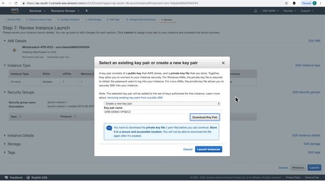 MetaTrader 4 Installation on a Free VPS смотреть онлайн