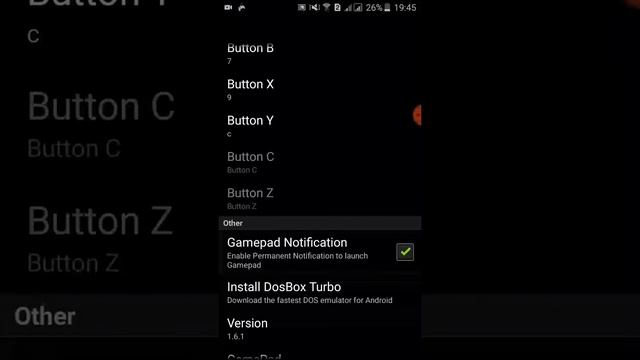 Как установить Gamepad на андертейл смотреть онлайн