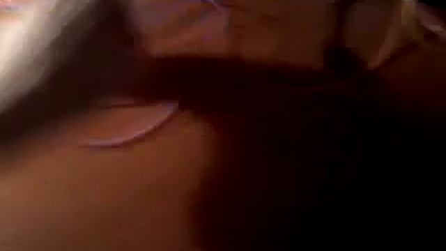 Трубочки /покупочки/ смотреть онлайн