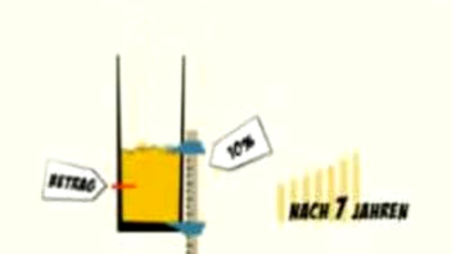 Инопланетные технологии в действии смотреть онлайн