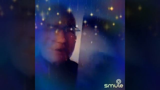 Песня "жестокое танго" смотреть онлайн