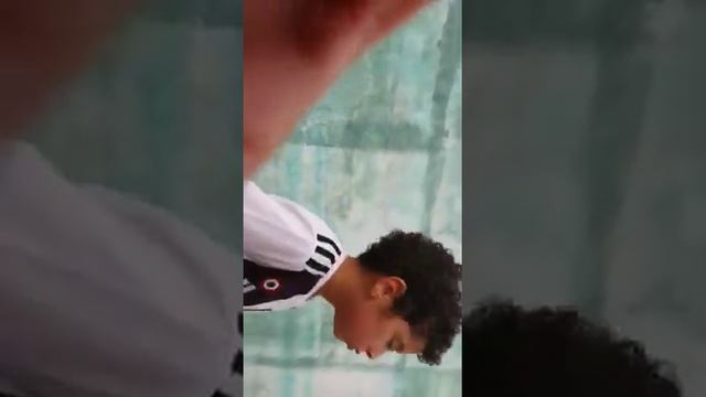 K.E.C soccer game 2 смотреть онлайн