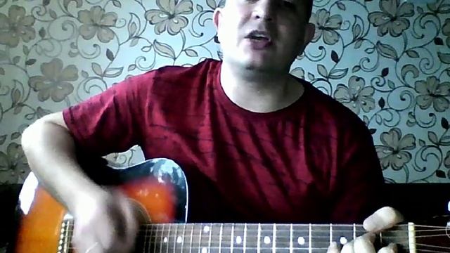 Дальше действовать будем мы (Кино) смотреть онлайн