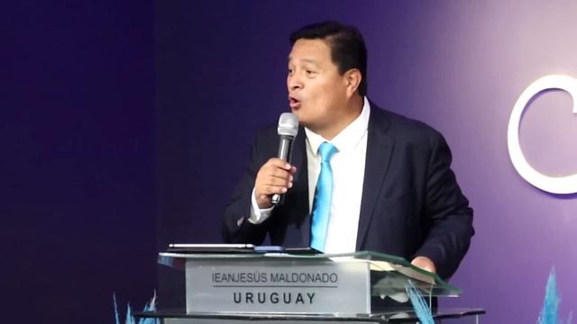MUJER FUERZA Y HONOR. Pastor Franklin Salas. смотреть онлайн