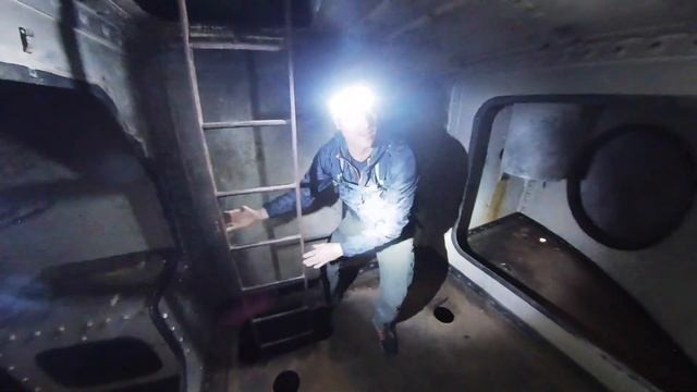 Aventura Explorando Castillitos Murcia. смотреть онлайн