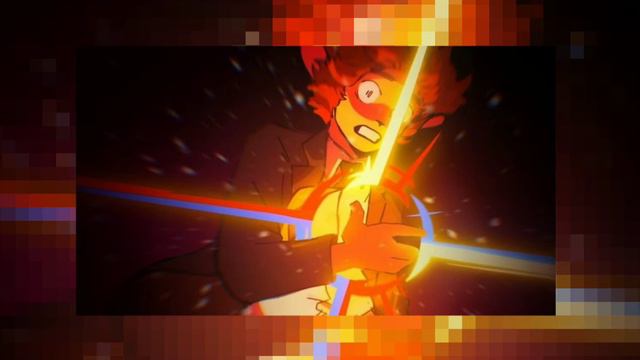 забирай все что хочешь - FACE \\ speed up nightcore смотреть онлайн