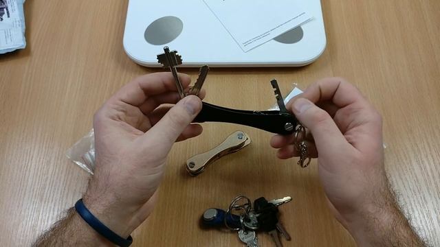 ПОСЫЛКИ ИЗ КИТАЯ!!!#108!!!КУЧА СУПЕР ИНТЕРЕСНЫХ И ПОЛЕЗНЫХ ПОСЫЛОК!!!РАСПАКОВКА,ОБЗОР,ТЕСТ!!! смотреть онлайн