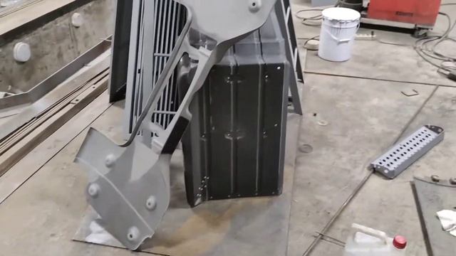 Дорожный компаньон