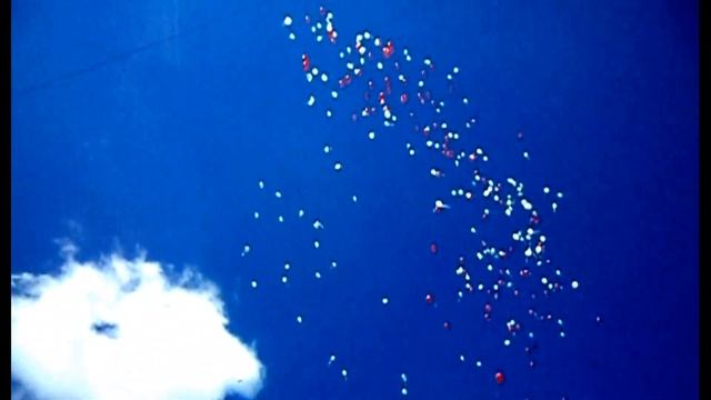 Казань - Юбилей завода. Казанькомпрессормаш