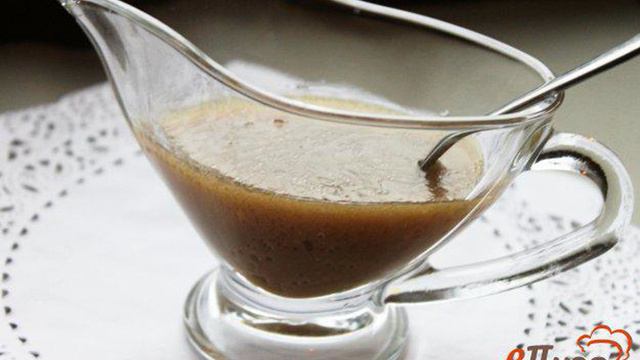 Книга рецептов