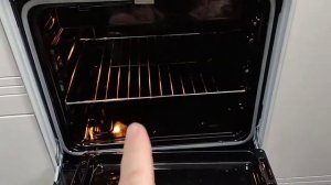 ✅ГАЗОВАЯ ПЛИТА ДАРИНА С ЭЛЕКТРИЧЕСКОЙ ДУХОВКОЙ//?ПОЛНЫЙ ОБЗОР//