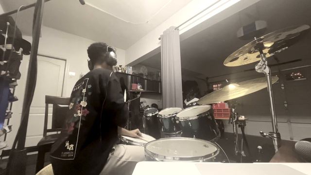 From the Start (Good Kid) смотреть онлайн