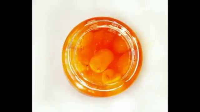 Кулинарные Путешествия по Гастрономическим Культурам