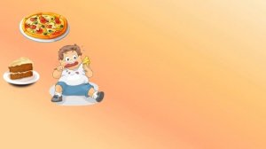 Healthy Food, Unhealthy food, Healthy Vs Unhealthy food, Healthy Food Names, Healthy Eating for kid