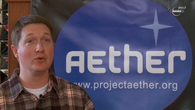 Космические путешествия 21 Plasma Rockets & Solar Storms 2 смотреть онлайн