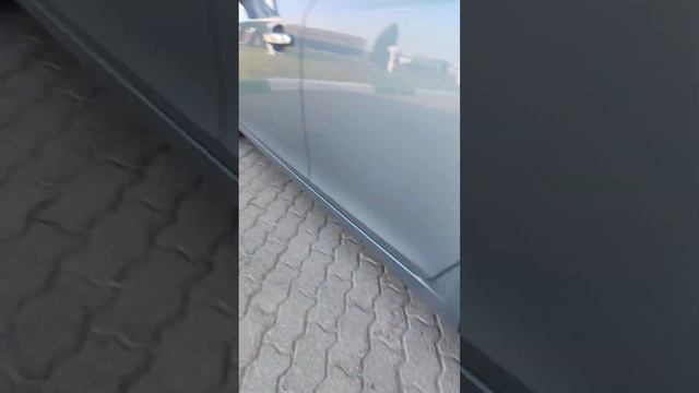 Шины летние Sailun ATREZZO ZSR 225/50  R17 98Y