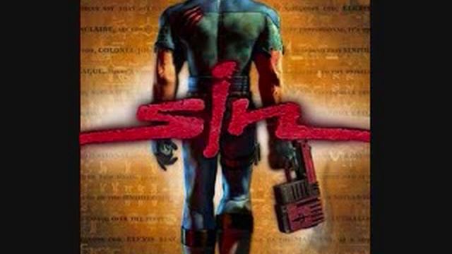 SiN (game) Soundtrack - 18 - Underwater Base смотреть онлайн