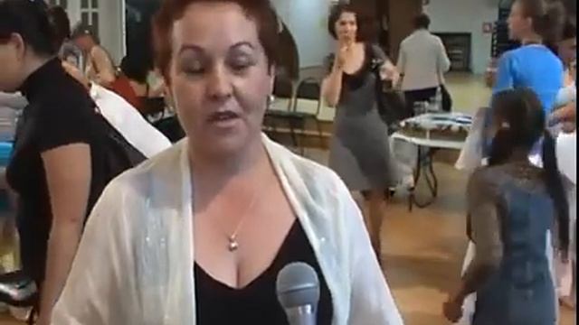 Что такое Группа Поддержки Гербалайф смотреть онлайн