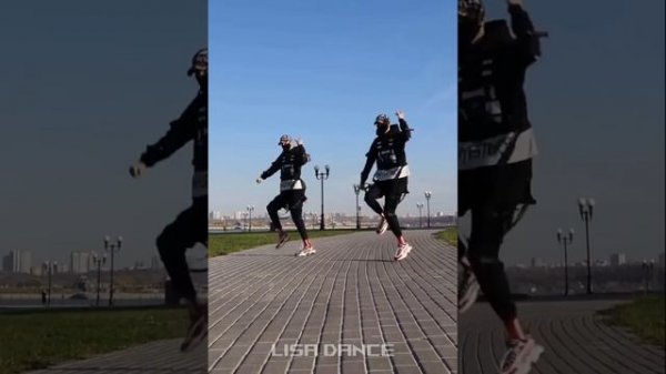 Simpapa | Tuzelity Shuffle Dance | Симпа 2023 | SHUFFLE DANCE COMPILATION