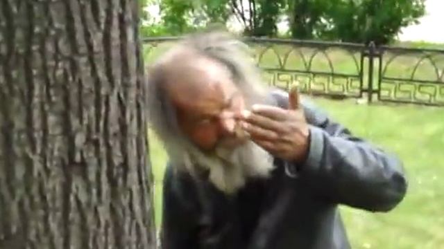 Фотографильщики смотреть онлайн