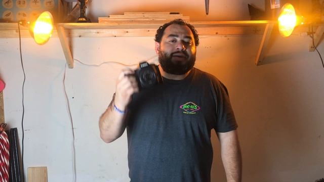 Get a 5D in 2020 смотреть онлайн