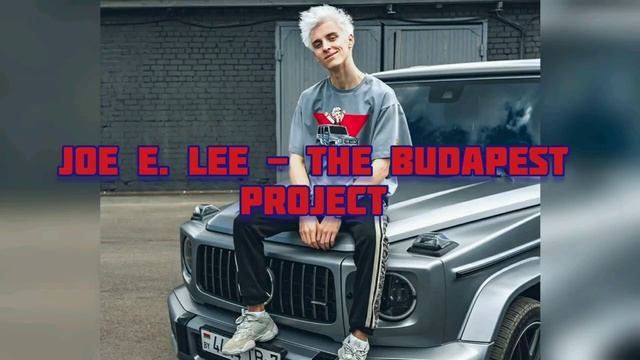 МУЗЫКА, которую ИСПОЛЬЗУЕТ А4! 2 часть смотреть онлайн