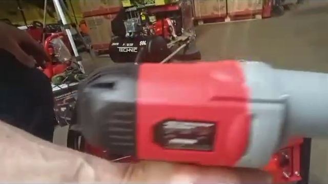 генератор с тремя розетками смотреть онлайн