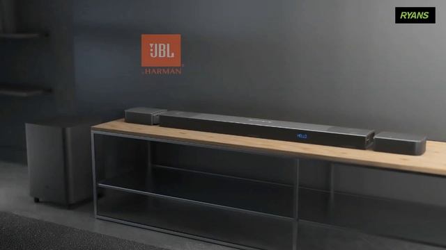 LG 24GL600F23.6" Full HD Gaming Monitor | Ryans Computers смотреть онлайн