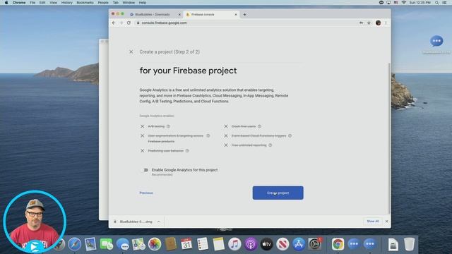 How to use iMessage on Windows 10 смотреть онлайн