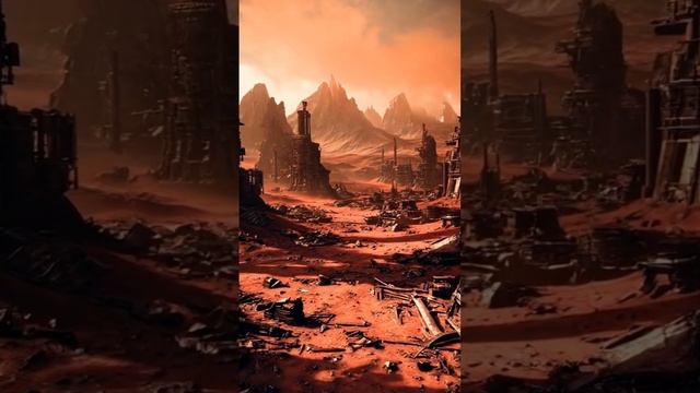 обои.mp4 смотреть онлайн