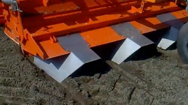 оборудование для управления (подруливания) агрегатом SBG смотреть онлайн