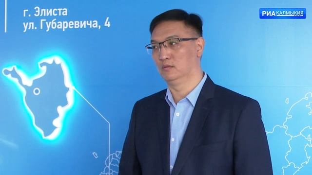 ДЕНЬ РЕСПУБЛИКИ 27 11 2020 ДНЕВНОЙ ВЫПУСК смотреть онлайн