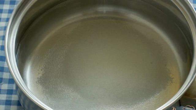 1000 и 1 рецепт