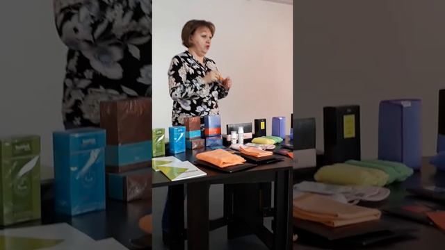Натуральные напитки компании Greenway +77758267543 смотреть онлайн