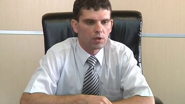 Шахта им. 7 ноября