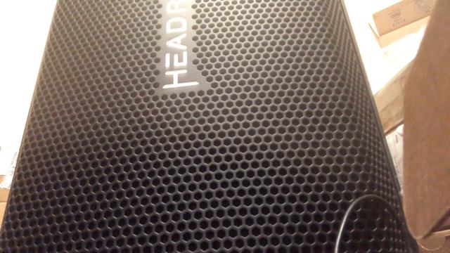 Fun with my Schecter Hellraiser C-VI baritone guitar and DFZ Electronics Triple Box Metal pedal смотреть онлайн