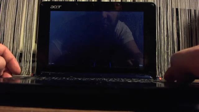 Windows 7 32bit UEFI GPT Failed