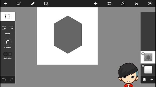 HOW TO MAKE GAMING AVATAR LOGO ON ANDROID // HOW TO MAKE CARTOON LOGO ON ANDROID смотреть онлайн