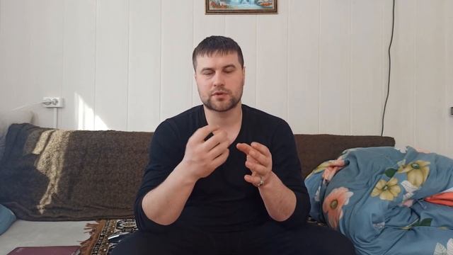Сколько стоит отопление дома электроконвекторами  #отоплениедома  #электроконвектор #экономия