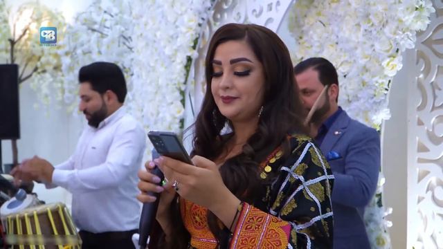 Pashto Song 2021 | Ghezaal Enayat Wedding Mashup | Songs غزال عنایت | Afghani Music پشتو