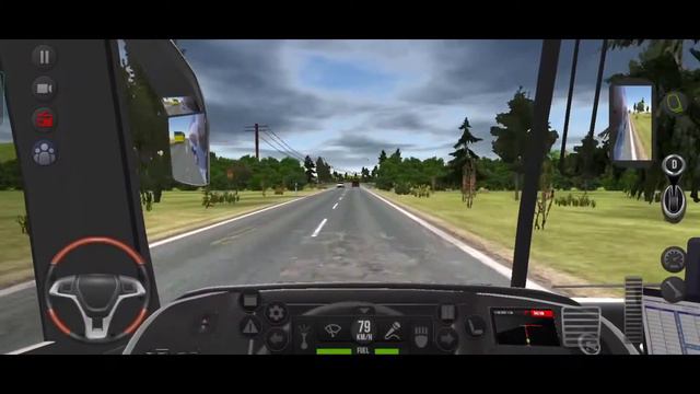 How to Get unlimited Cash And coins In ! Bus Simulator Ultimate ! смотреть онлайн