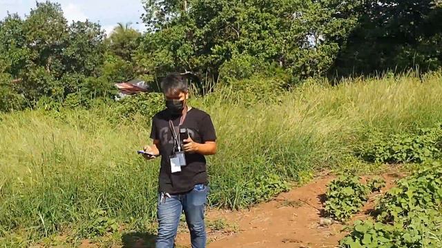 Learning How to fly the XAG P40 🤔☝️ смотреть онлайн