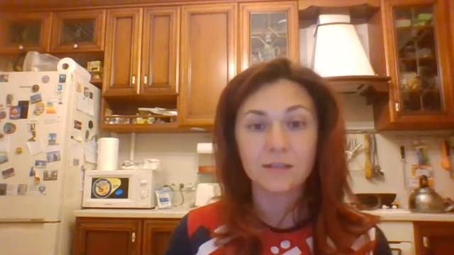 Ответственность мамы гимнастки! Помоги и не навреди! смотреть онлайн