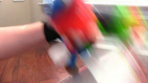 Sonic The Hedgehog Movie KNUCKLES VS SONIC BOOM Uh Meow All Designs Compilation Compilation