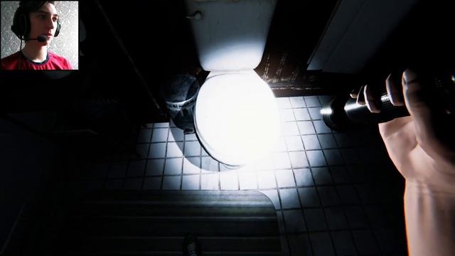ДУРНАЯ КУКЛА ► 9 Childs Street смотреть онлайн