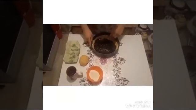 Песочный пирог смотреть онлайн