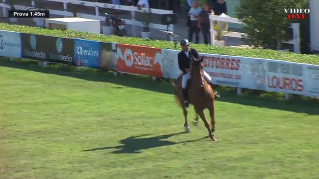 Hugo Cardoso Tavares & PHEBUS DU FIEF смотреть онлайн