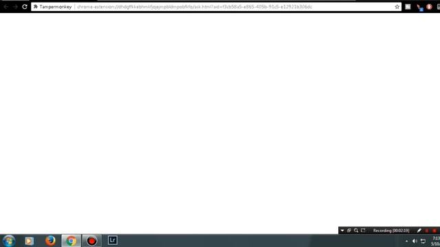 How To Bypass Adblock DETECTION on WEBSITES FREE (2020 WORKING) смотреть онлайн