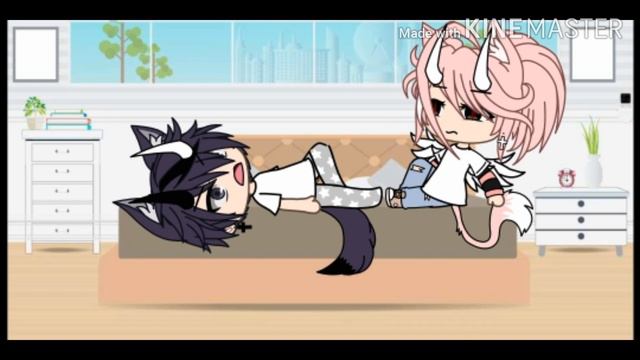 МАМА И ЕГЭ || (gan_13) || (Ч.О.) смотреть онлайн