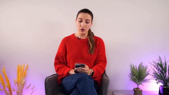 Загранпаспорта закончились, мужчины идут в декрет, новые санкции на подходе / Новости смотреть онлайн